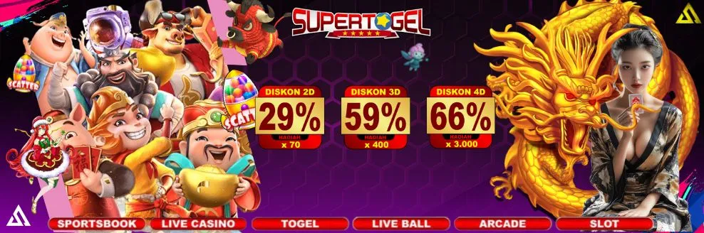 sliderSupertogel-Togel.webp